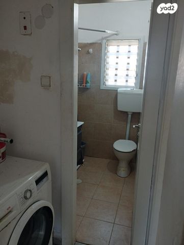 דירה, ניצנה, בת ים