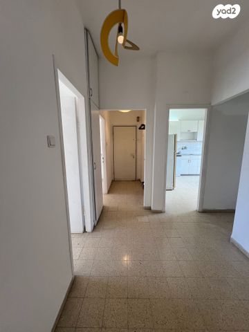 דירה, חורב 3, אחוזה, חיפה