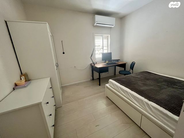 דירה, דיזנגוף 10, צפון מערב מרכז העיר, נתניה