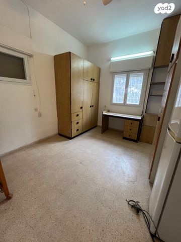 דירה, חורב 3, אחוזה, חיפה