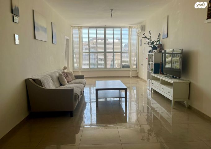 דירה, דיזנגוף 10, צפון מערב מרכז העיר, נתניה