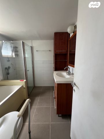 דירה, חורב 3, אחוזה, חיפה