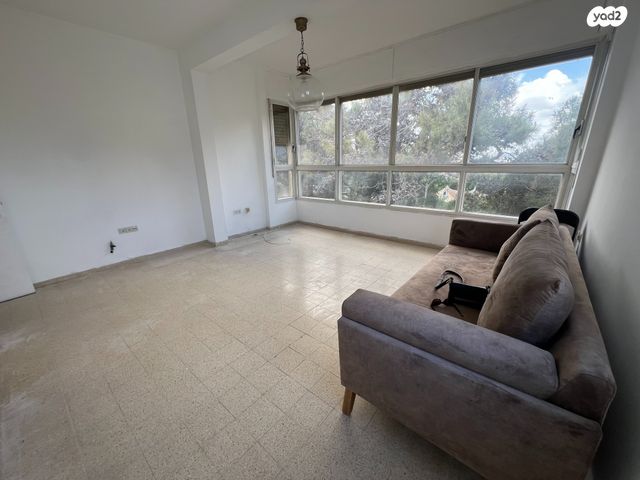 דירה, חורב 3, אחוזה, חיפה