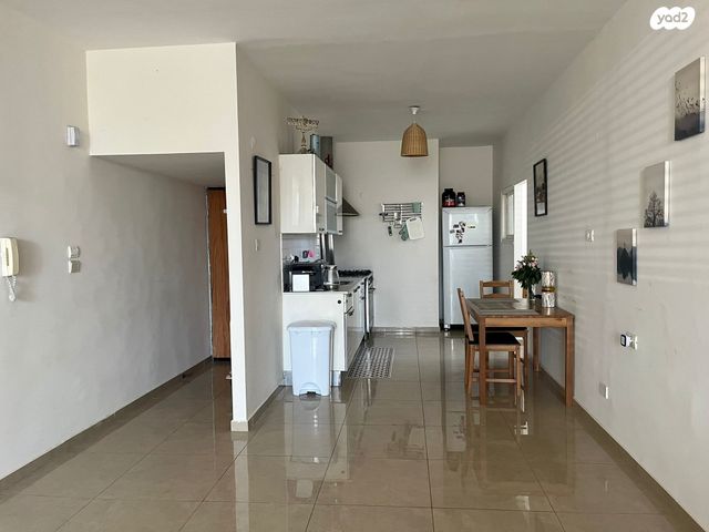 דירה, דיזנגוף 10, צפון מערב מרכז העיר, נתניה