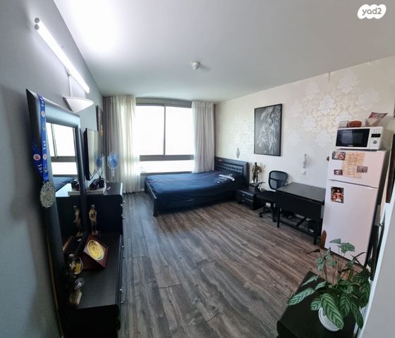 דירה, נוף הטיילת, נתניה