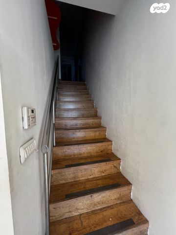 חנויות/ שטח מסחרי, אבא אחימאיר 21, רמת אביב ג', תל אביב יפו