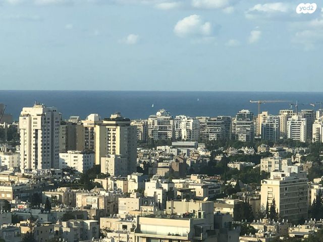 משרדים, דרך מנחם בגין, מונטיפיורי, הרכבת, תל אביב יפו