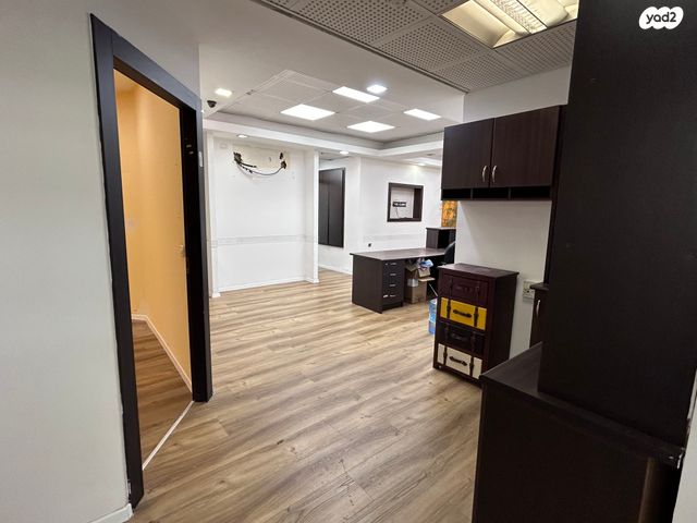 סטודיו, ויצמן, מרכז, כפר סבא