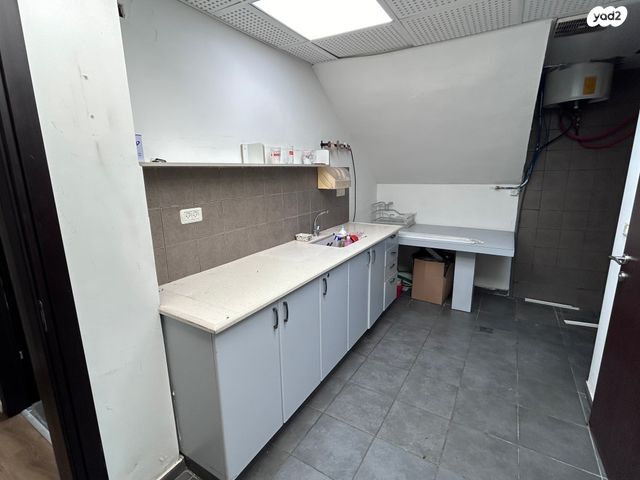 סטודיו, ויצמן, מרכז, כפר סבא