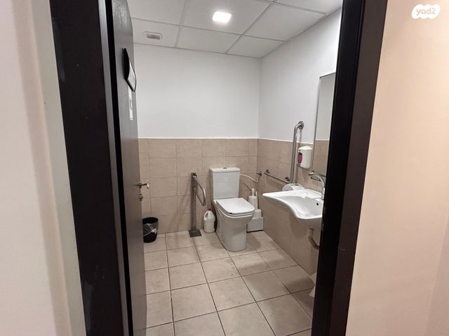 סטודיו, ויצמן, מרכז, כפר סבא