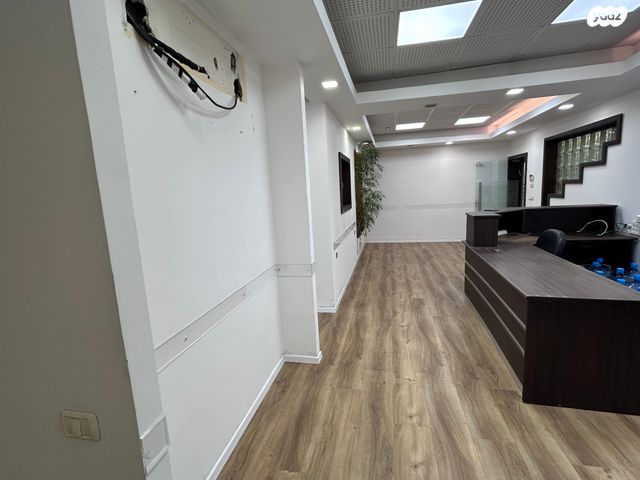 סטודיו, ויצמן, מרכז, כפר סבא