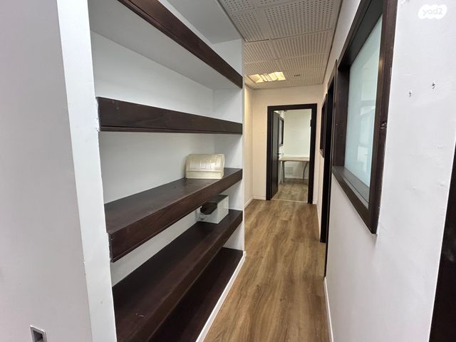 סטודיו, ויצמן, מרכז, כפר סבא