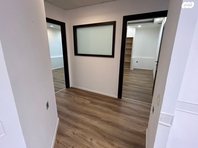 סטודיו, ויצמן, מרכז, כפר סבא