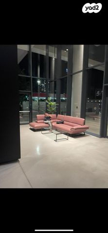 משרדים, דרך מנחם בגין, מונטיפיורי, הרכבת, תל אביב יפו