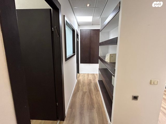 סטודיו, ויצמן, מרכז, כפר סבא