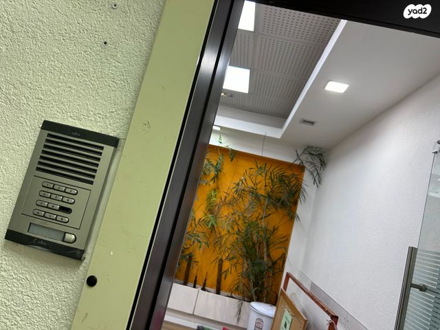 סטודיו, ויצמן, מרכז, כפר סבא