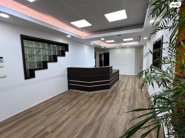 סטודיו, ויצמן, מרכז, כפר סבא