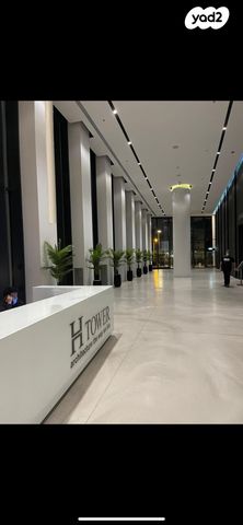 משרדים, דרך מנחם בגין, מונטיפיורי, הרכבת, תל אביב יפו