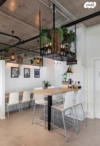 יוחנן הסנדלר 6