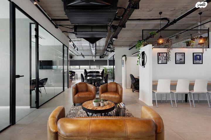 יוחנן הסנדלר 6