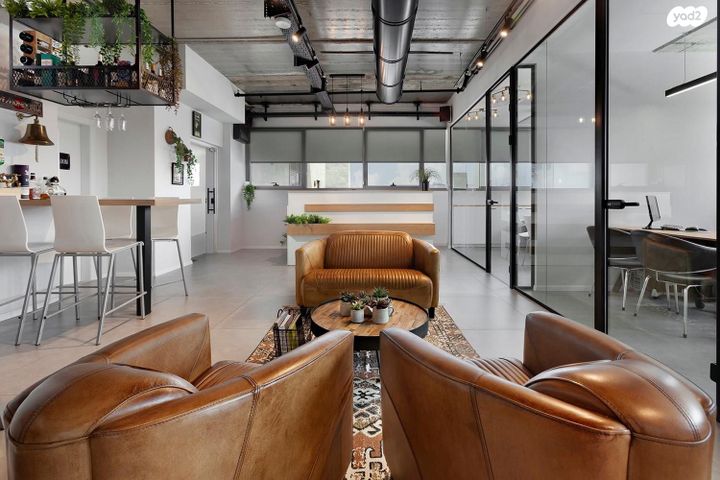 יוחנן הסנדלר 6