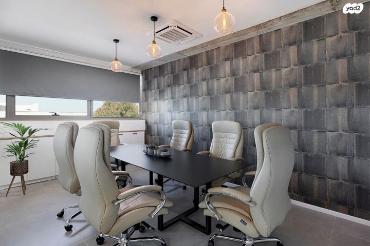 יוחנן הסנדלר 6