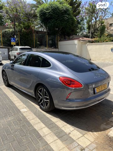 מודעת רכב אורה 07