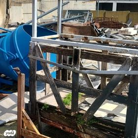 feedItemObj.data.row_1