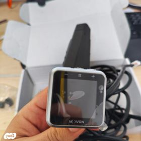 feedItemObj.data.row_1
