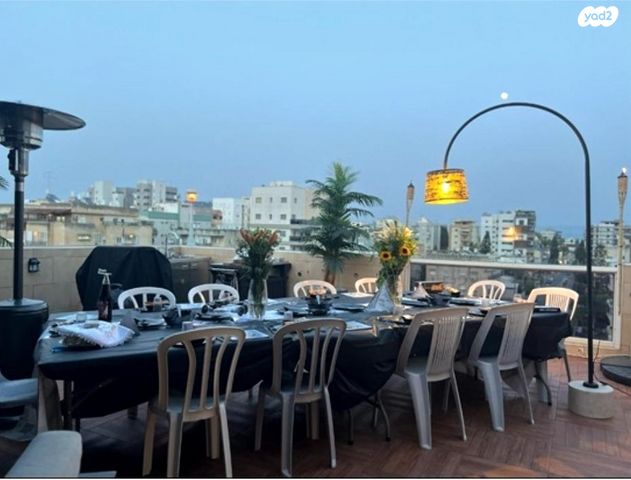 משמר הירדן 14