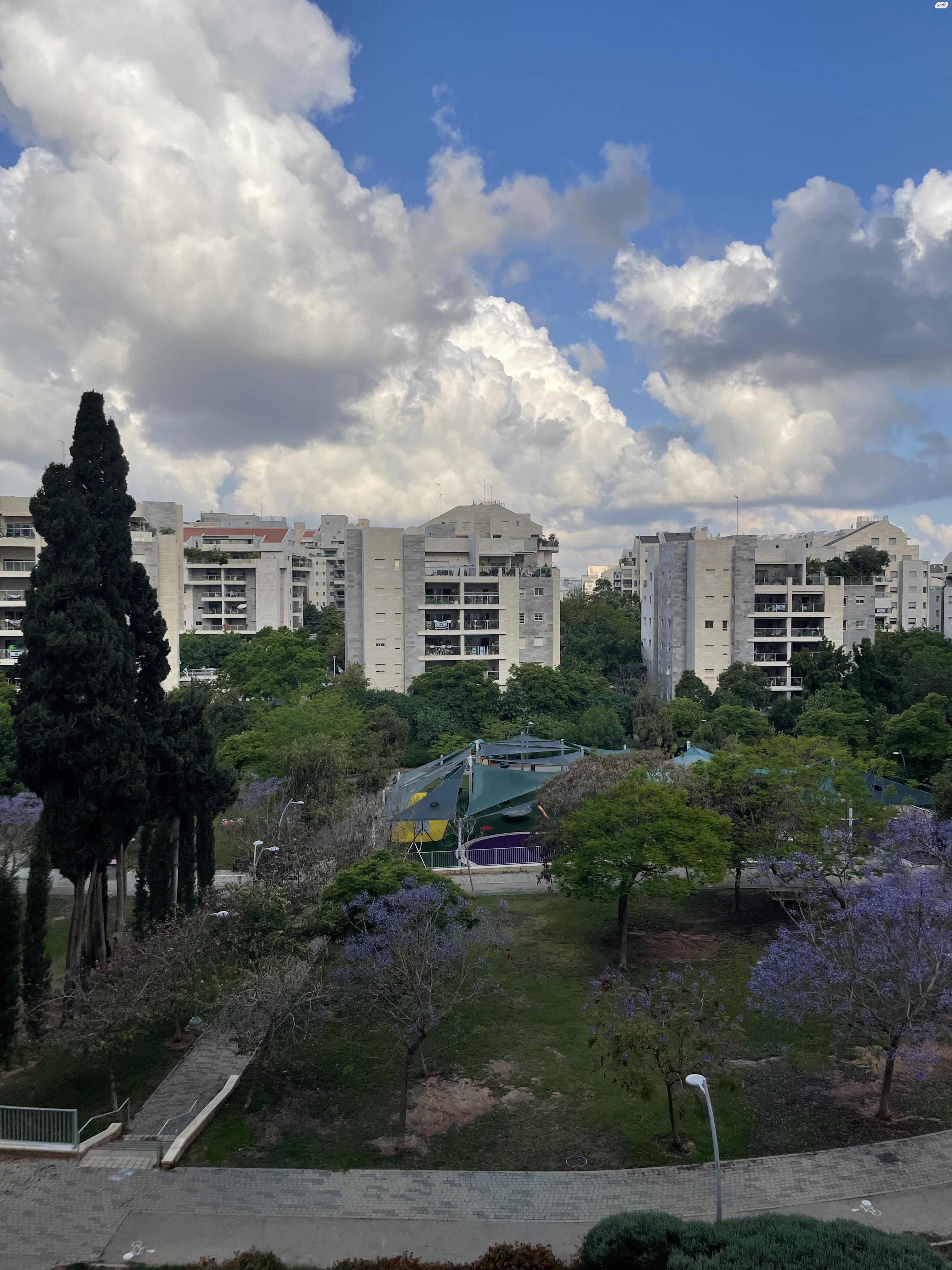 יונה ואליעזר נלקין 6
