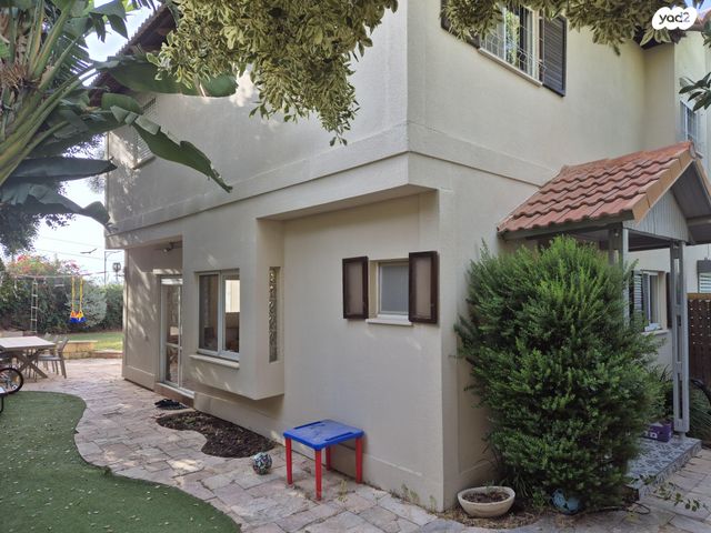 השיטה 191