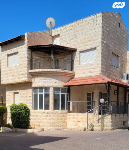 נופך 14