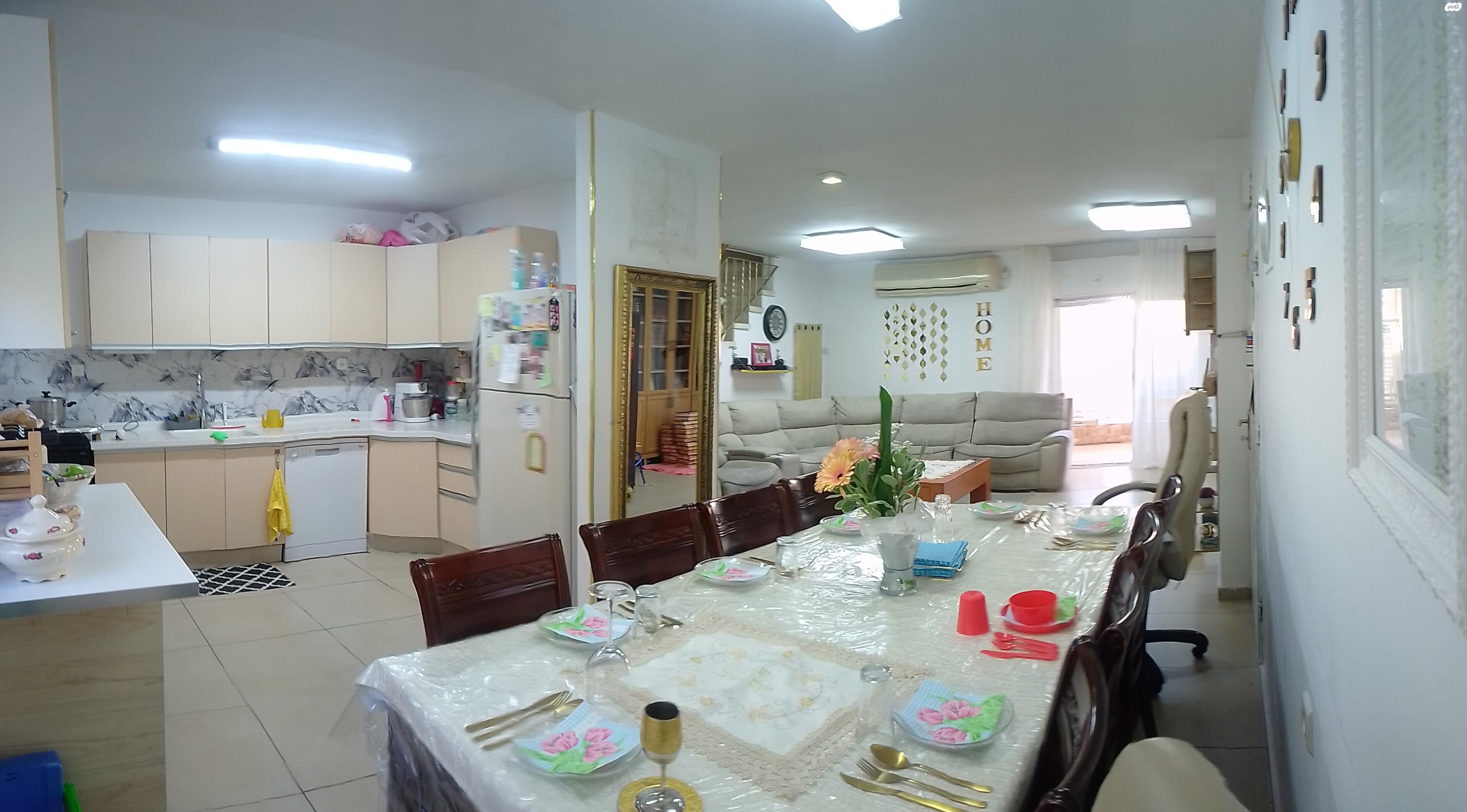 אברהם דוד ליכטמן 10
