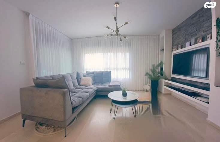 דירה, לח"י 12, רמת אפרים, נתניה