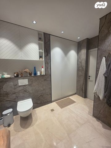 דירה, בלפור 7, ברנע, אשקלון