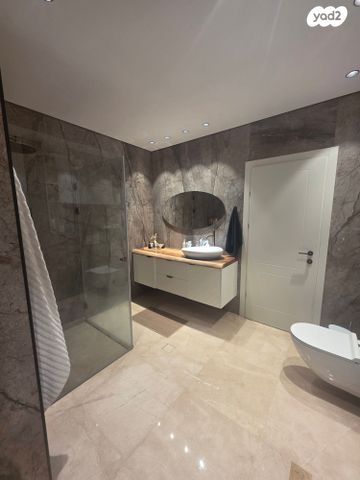 דירה, בלפור 7, ברנע, אשקלון