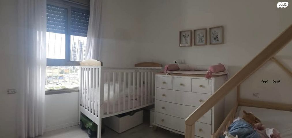 דירה, לח"י 12, רמת אפרים, נתניה