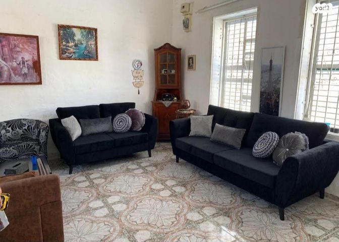 עיר עתיקה 11 2