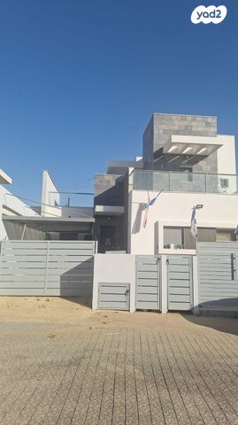 אולגה שמיר 46