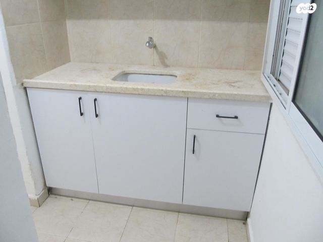 יחידת דיור, הלל 3, הדר עליון, חיפה