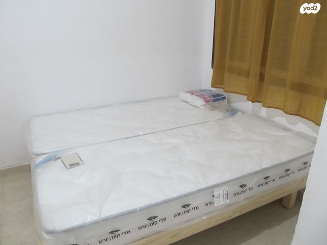 יחידת דיור, הלל 3, הדר עליון, חיפה