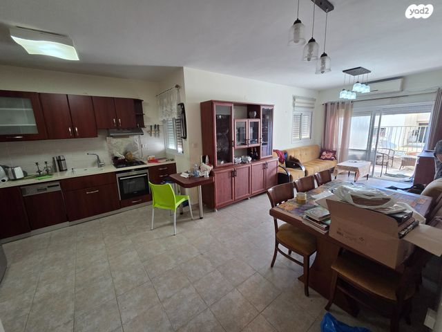 אליהו הנביא 