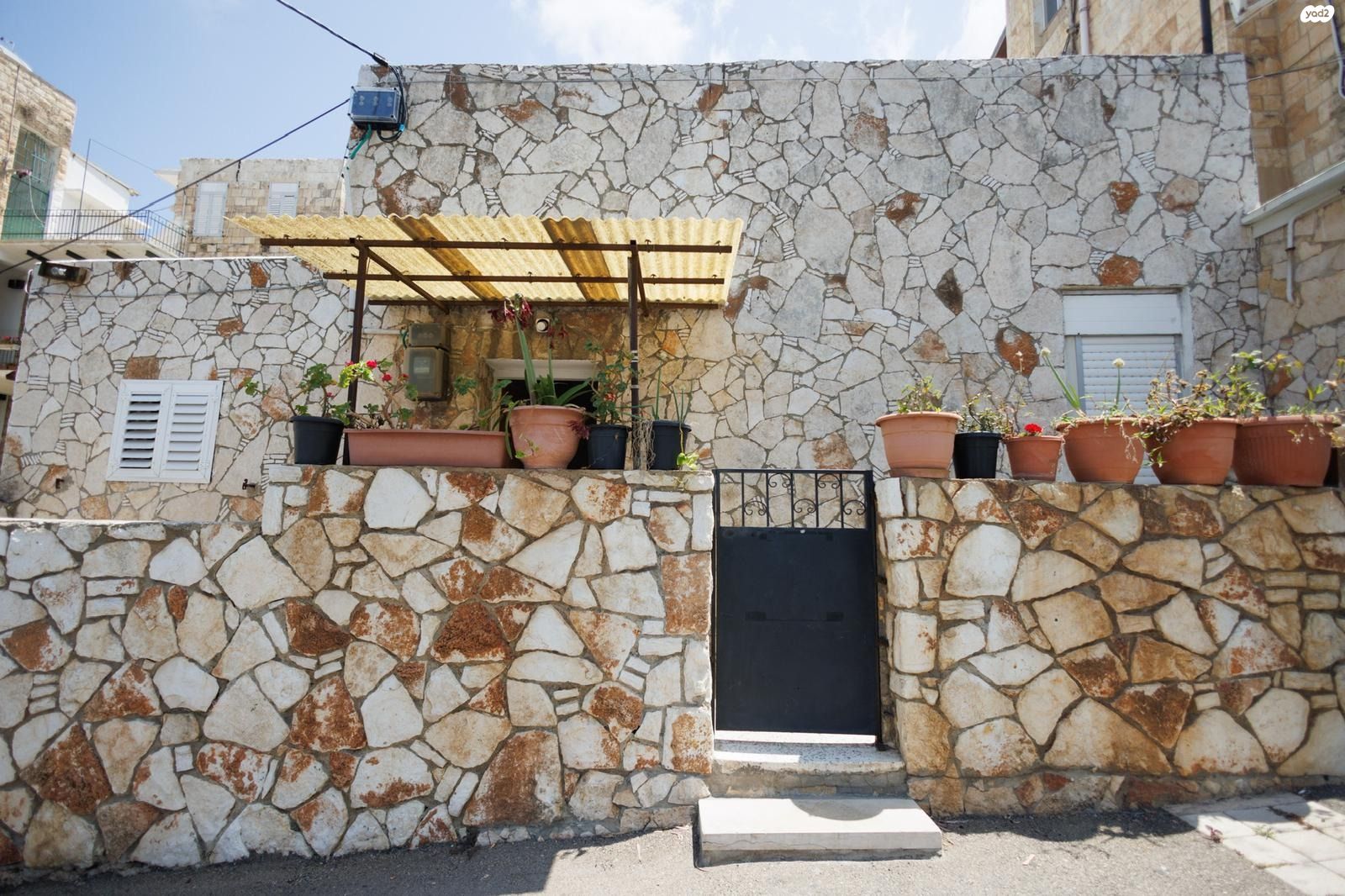 שדרות הציונות 21
