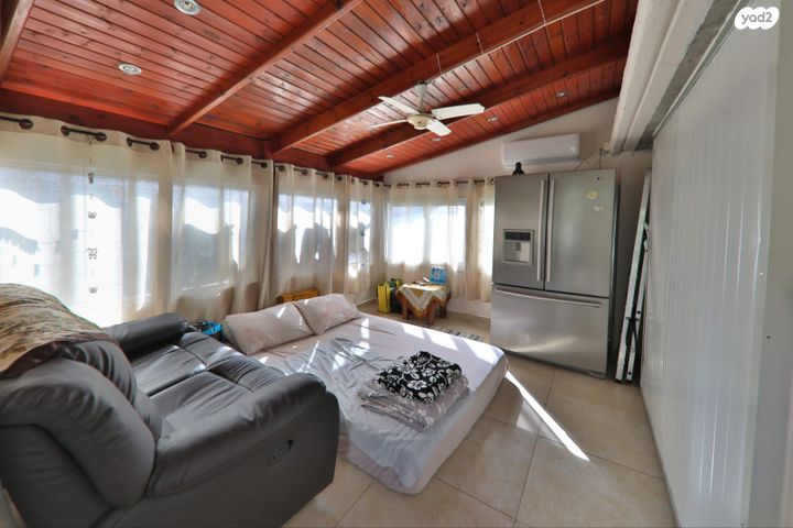 בית פרטי/ קוטג', ערבה 6, הפרסה, כרמיאל