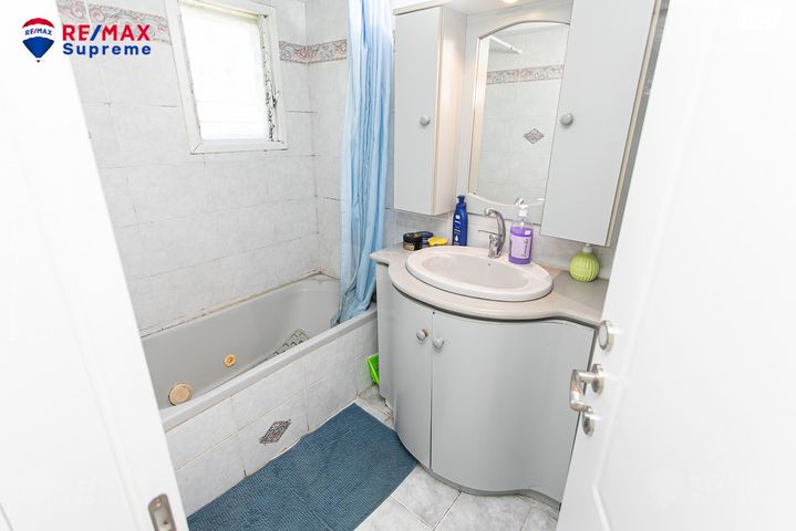 דירה, איראן 2, חיפה