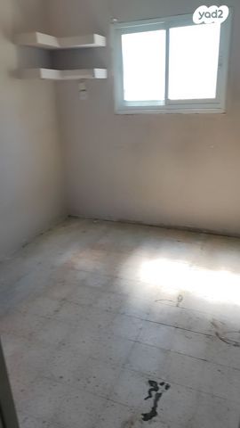 דירה, חוסן 2, חליסה, חיפה