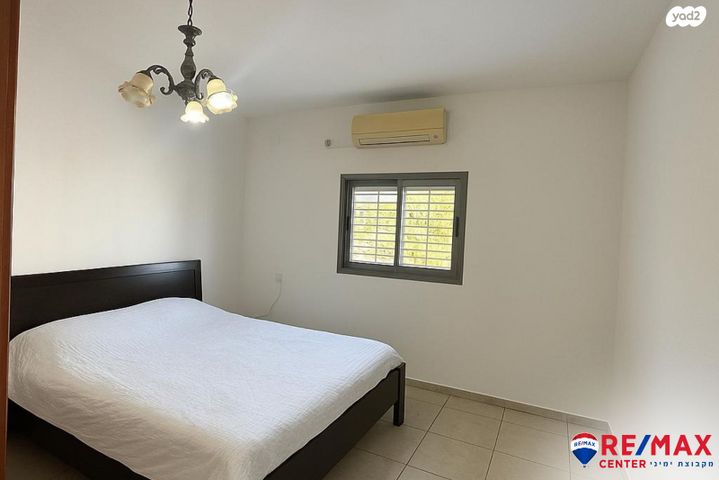 דירה, זמנהוף, לב העיר, בת ים