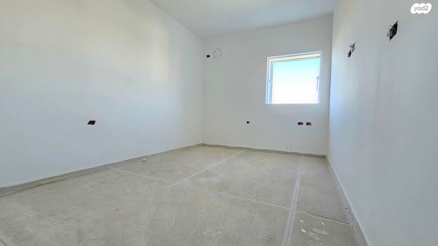 דירה, צבי הירש קלישר 10, מחנה יהודה, פתח תקווה