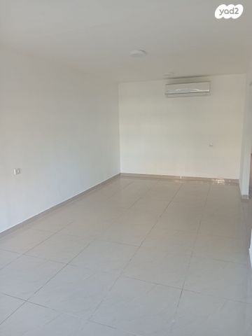 דירה, רבקה 12, בקעה, ירושלים